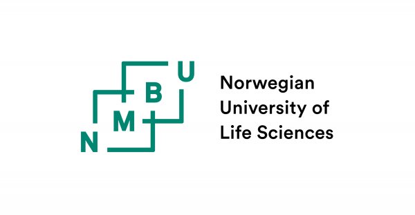 NMBU_logo_rgb_Primary_logo