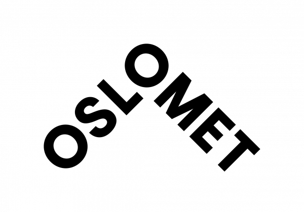 oslomet_logo_rgb