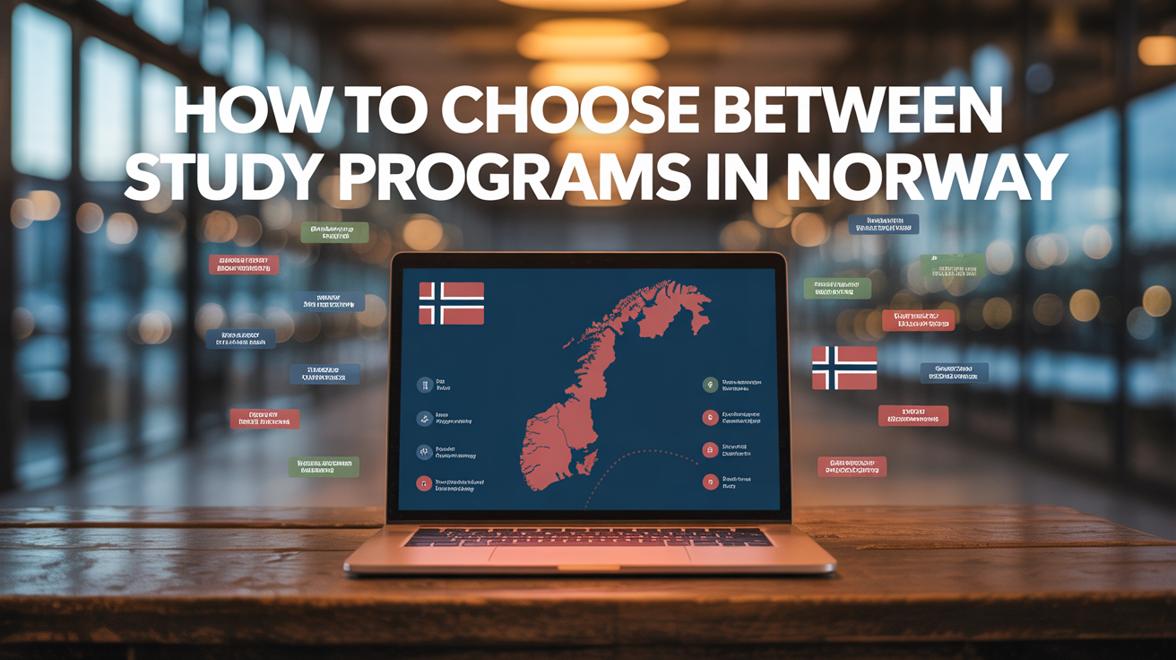 Norway visual data 6