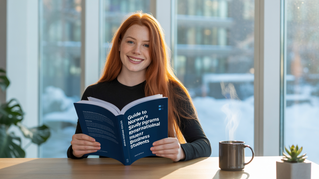 Norway visual data 4